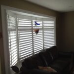 Griffis Bay Window Shutters 2